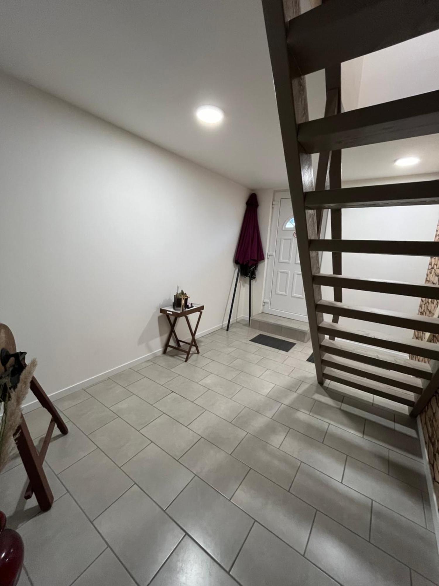 Gite1 Pour 6 Personnes Anneyron Exterior foto
